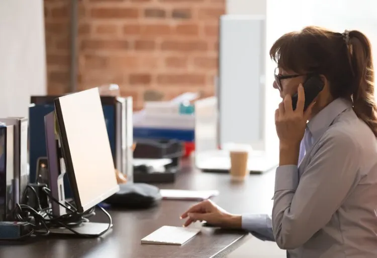 What Are Social Media Background Checks?