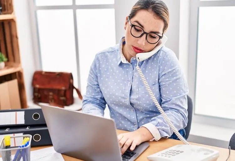 Types Of Information That a Common Background Check Includes